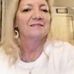 Patsy Holliday - Facebook