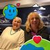 Patsy Holliday - Facebook
