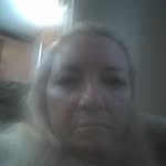 Patsy Holliday - @patsy.holliday.52 - Instagram