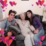 Patsy Holliday - @patsy.holliday.56 - Instagram