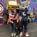 Patsy Holliday - Facebook