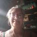 Patsy Holliday - Facebook