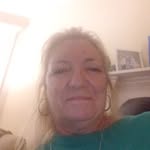 Patsy Holliday - @patsy.holliday.14 - Instagram