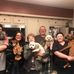 Patsy M. Holliday - Facebook