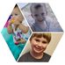 Patty Holliday - Facebook