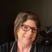 Patty Holliday - Facebook