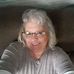 Patty Holliday - Facebook