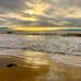 Pat Hollis - Facebook