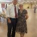 Patsy Dosser Hollis - Facebook