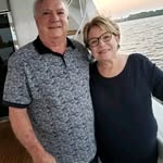 Patsy Hollis.37 - @patsy_hollis.37 - Instagram
