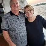 Patsy Hollis - @patsyhollis47 - Instagram