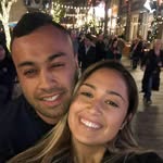 Patsy Hollis - @patsyhollis6 - Instagram