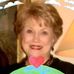 Patsy Hollis - Facebook
