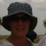 Patsy Hollis - @patsyruth1953 - Instagram