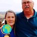 Patsy Hollis - Facebook