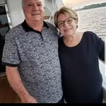 Patsy Hollis - @patsy_hollis641 - Instagram