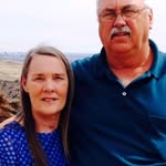 Patsy Hollis - @uwluhif011 - Instagram