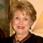 Patsy - @patsy.hollis - Instagram