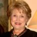 Patsy Weed-Hollis - Facebook