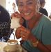 Patty Hollis - Facebook