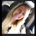 Patsy Holman - @phdorky - Instagram