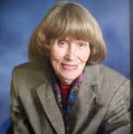 Patsy Holman - Facebook