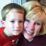 Patsy Holman - @holmanpatsy - Instagram