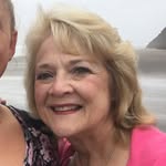Patsy Holman - @patsy.holman.5 - Instagram