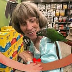 Patsy Holman - Facebook