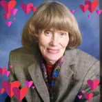 Patsy Holman - Facebook