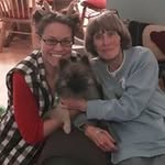 Patsy Holman - @mrspatsyholman - Instagram