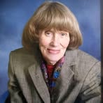 Patsy Holman - Facebook