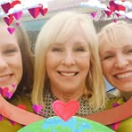 Patsy Holman - Facebook