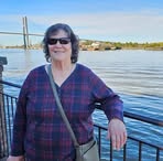 Patsy McGriff Holman - Facebook