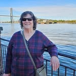 Patsy McGriff Holman - @patman0321 - Instagram