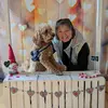 Patty Holman375 - @pattyholman375 - TikTok