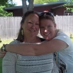 Patty Holman - Facebook