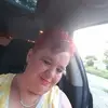 Patty Sue Holman Dustov - @patty.sue.holman - TikTok