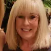 Pittipat - @patsyholman - TikTok
