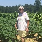 Patsy Blackwell Holt - @patsyblackwellholt45 - Instagram