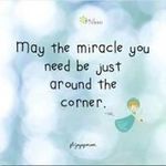 Patsy Cagle Holt - @mimipjh - Instagram