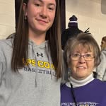 Patsy Cagle Holt - @holtpats - Instagram