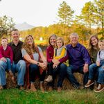 Patsy Davis Holt - @wrw_pippa_ - Instagram