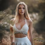 Patsy Holt - @patsyholt70 - Instagram