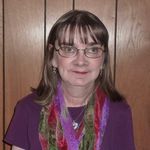 Patsy Holt - @patsy.holt.399 - Instagram