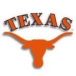 Patsy Holt - @pejaholt - Instagram