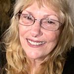 Patsy Holt - @holtpatsy - Instagram