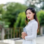Patsy Holt - @zmmoyvgwqslfhn - Instagram