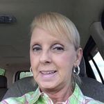 Patsy Holt - @holt.patsy - Instagram