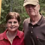 Patsy Holt - @patsy_rwh - Instagram